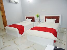 Hotel Star International