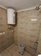 Bharat Resort Budrai