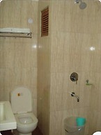 Bharat Resort Budrai