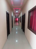 Bharat Resort Budrai