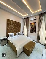 Bharat Resort Budrai