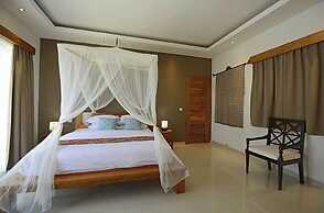 Villa Luna Bingin