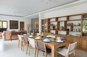 Villa Luna Bingin