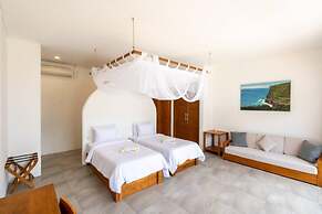 Casa Sukkho Bingin