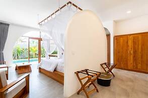 Casa Sukkho Bingin