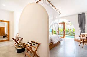Casa Sukkho Bingin