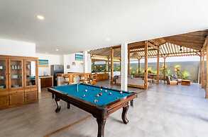 Casa Sukkho Bingin
