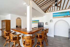 Casa Sukkho Bingin