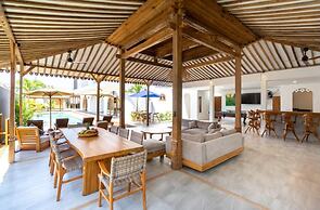 Casa Sukkho Bingin