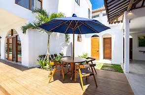 Casa Sukkho Bingin