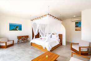 Casa Sukkho Bingin