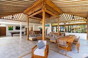 Casa Sukkho Bingin