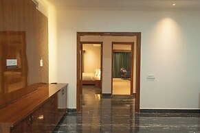 Gajraula Sukhdev Dhaba & Resort