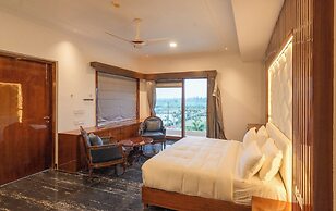 Gajraula Sukhdev Dhaba & Resort