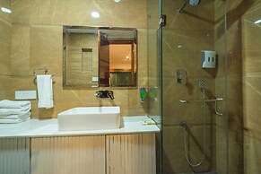 Gajraula Sukhdev Dhaba & Resort