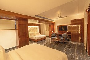 Gajraula Sukhdev Dhaba & Resort