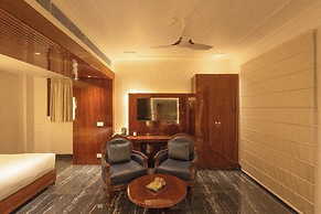 Gajraula Sukhdev Dhaba & Resort