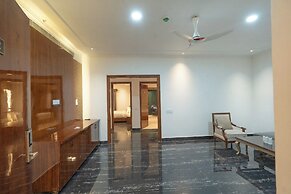 Gajraula Sukhdev Dhaba & Resort