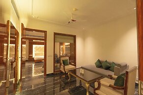 Gajraula Sukhdev Dhaba & Resort