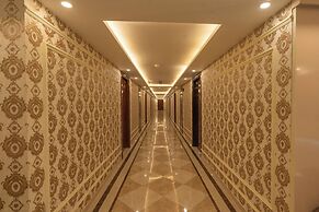 Gajraula Sukhdev Dhaba & Resort