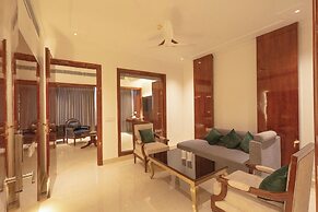 Gajraula Sukhdev Dhaba & Resort