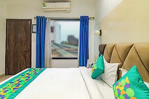 Treebo KGF Villa with Swimming Pool