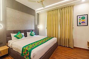 Treebo KGF Villa with Swimming Pool