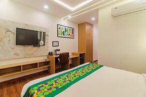 Treebo KGF Villa with Swimming Pool