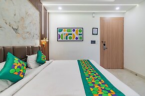 Treebo KGF Villa with Swimming Pool