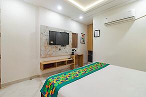 Treebo KGF Villa with Swimming Pool