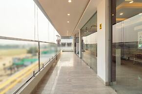 Treebo KGF Villa with Swimming Pool