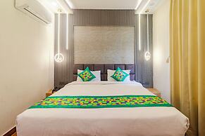Treebo KGF Villa with Swimming Pool