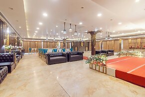 Treebo KGF Villa with Swimming Pool