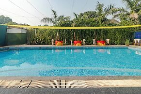 Treebo KGF Villa with Swimming Pool