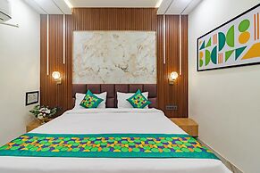Treebo KGF Villa with Swimming Pool