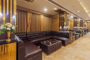 Treebo KGF Villa with Swimming Pool