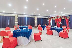 Treebo KGF Villa with Swimming Pool