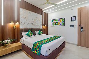 Treebo KGF Villa with Swimming Pool