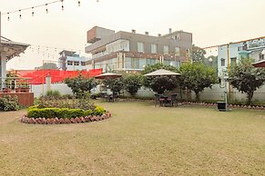 Treebo KGF Villa with Swimming Pool