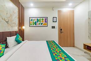 Treebo KGF Villa with Swimming Pool