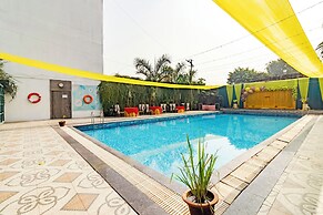 Treebo KGF Villa with Swimming Pool