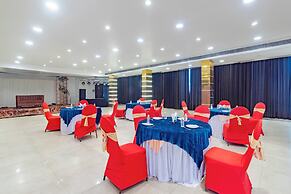 Treebo KGF Villa with Swimming Pool
