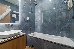 Treebo KGF Villa with Swimming Pool