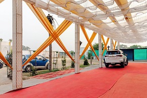 Treebo KGF Villa with Swimming Pool