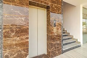 Treebo KGF Villa with Swimming Pool