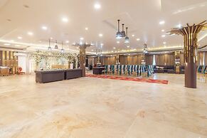 Treebo KGF Villa with Swimming Pool
