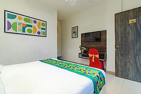 Treebo KGF Villa with Swimming Pool