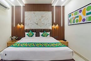 Treebo KGF Villa with Swimming Pool