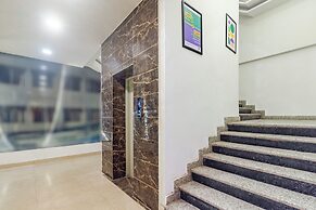 Treebo KGF Villa with Swimming Pool