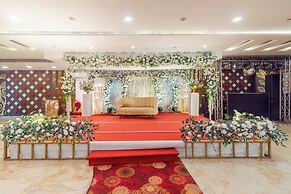 Treebo KGF Villa with Swimming Pool